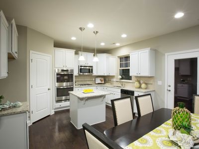 160 Longview Drive, Franklinton, NC, 27525