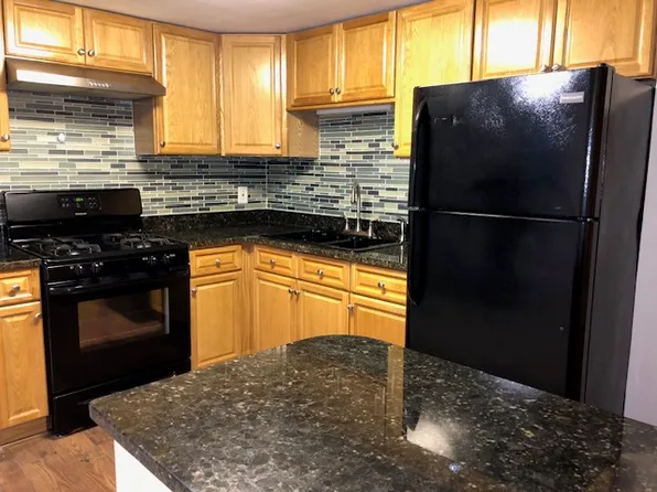 5414 Broadview Rd #5, Cleveland, OH 44134