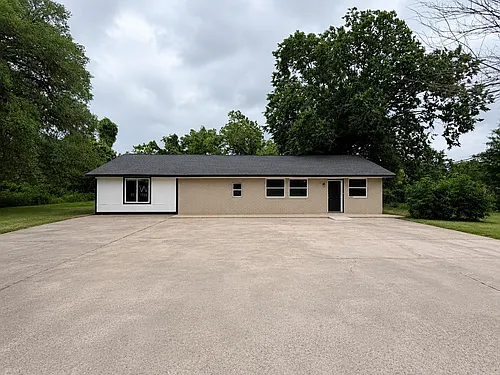 4874 County Road 353 Photo 1