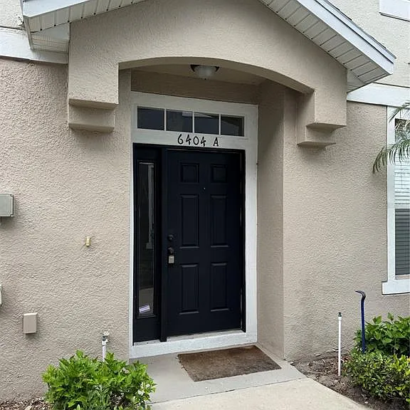 6404 S Goldenrod Rd #2A — Photo 5