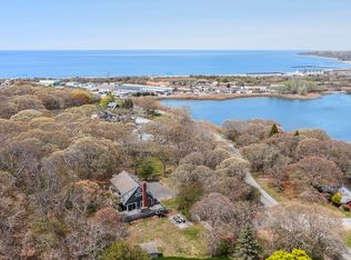 151 House 2 Rd, Montauk, NY 11954