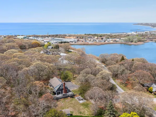 151 House 2 Rd, Montauk, NY 11954