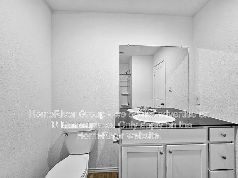 2442 Broken Arrow — Photo 14
