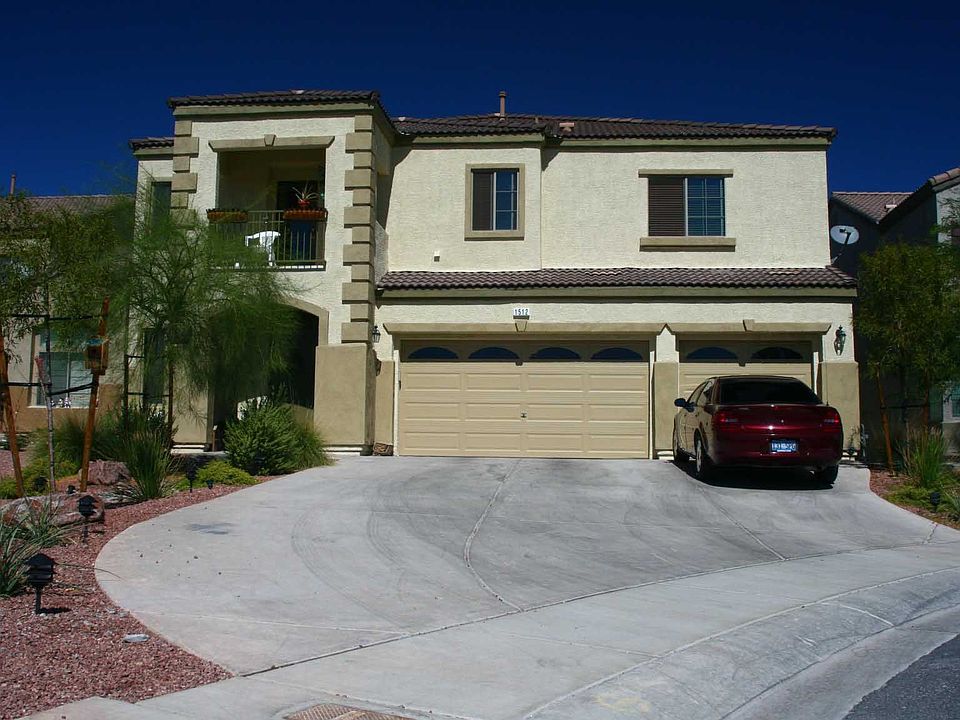 1st image of 1512 Jake Andrew Ave