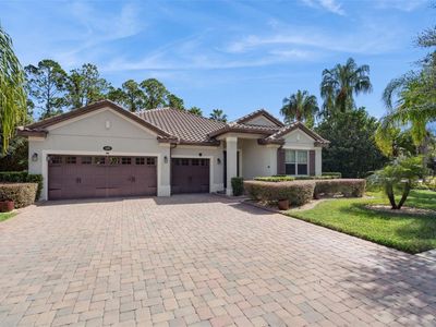 100 Verde Way, Debary, FL, 32713