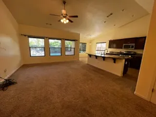 1850 W Hayward St — Photo 2