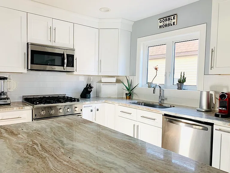 14 Wilson Ave #2 — Photo 3