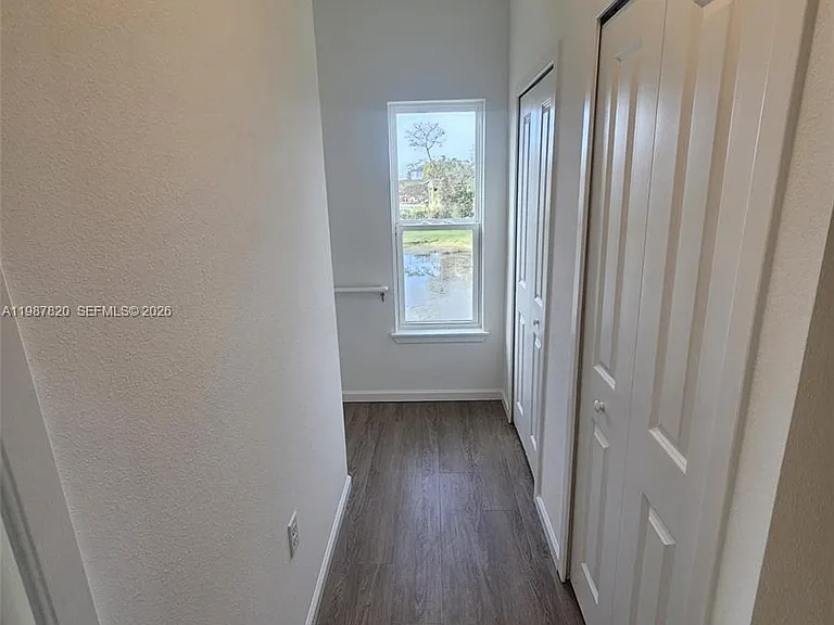 1201 Southstation Pl #101 — Photo 22
