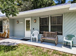 10313 Widgeon Way, New Port Richey, FL 34654