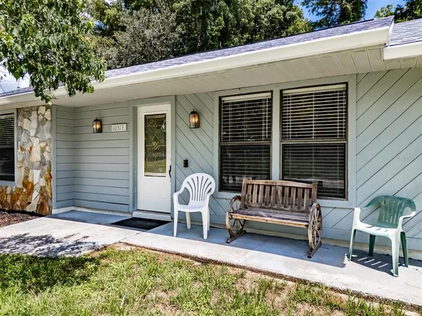 10313 Widgeon Way, New Port Richey, FL 34654