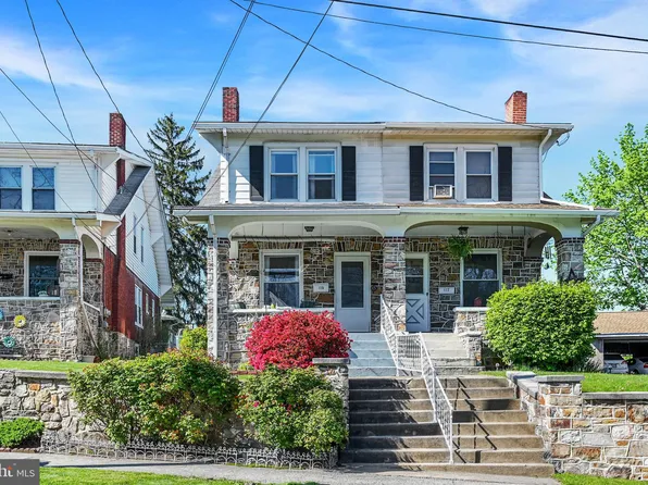 115 York St, Enola, PA 17025