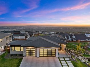 3517 E Asteroid Dr, Boise, ID 83712
