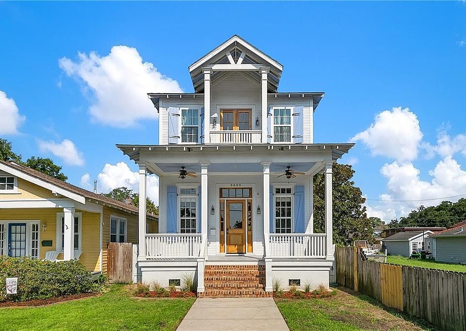 1st image of 5655 Milne Blvd