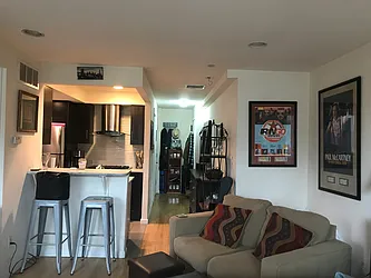 Rented by Urban Luxe