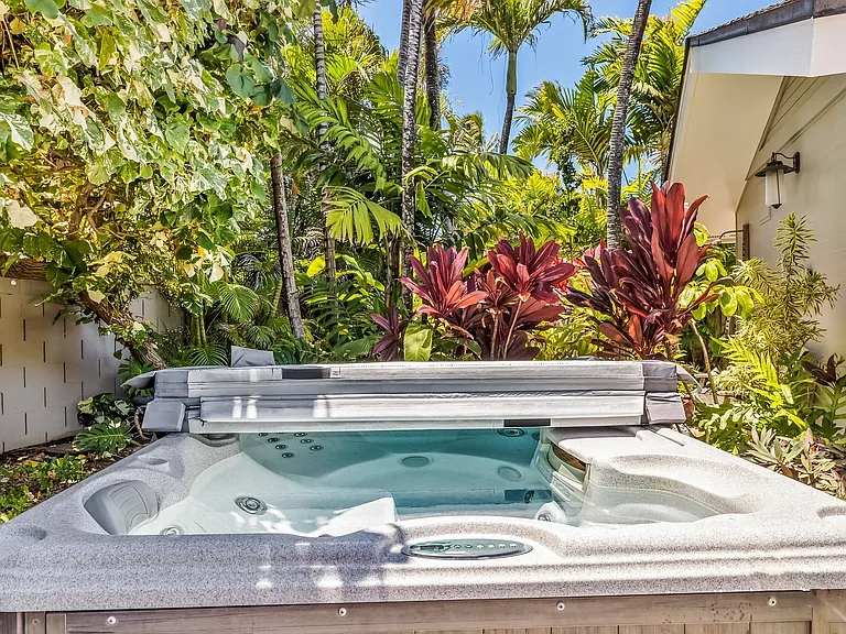 116 Kailuana Loop — Photo 2