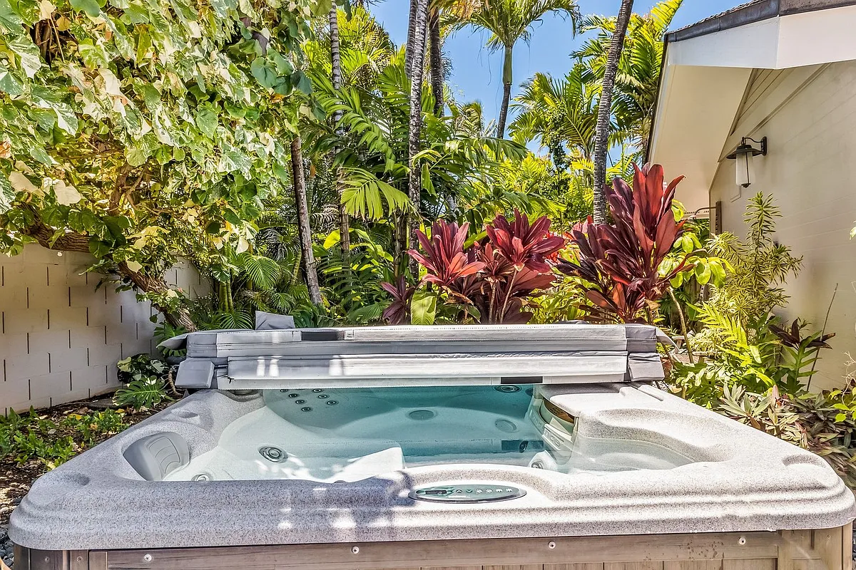 Building Photo - 116 Kailuana Loop