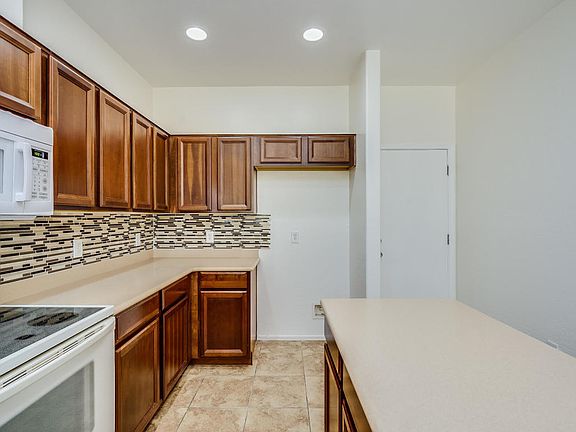 5th image of 42424 N Gavilan Peak Pkwy Unit 5302