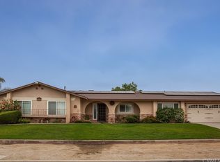 5097 Eclipse Ave, Jurupa Valley, CA 91752