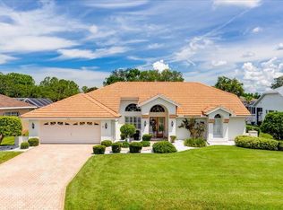 9359 Fox Hollow Ln, Weeki Wachee, FL 34613