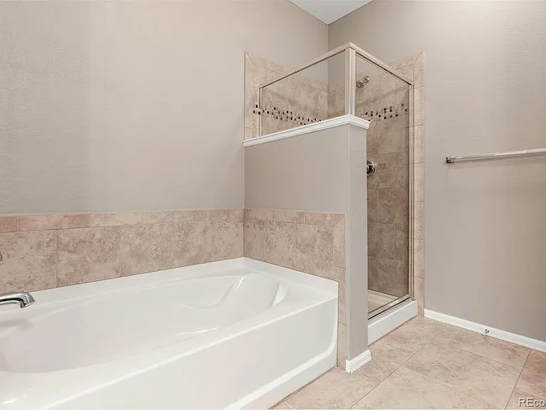 9639 E 5th Ave #202 — Photo 8
