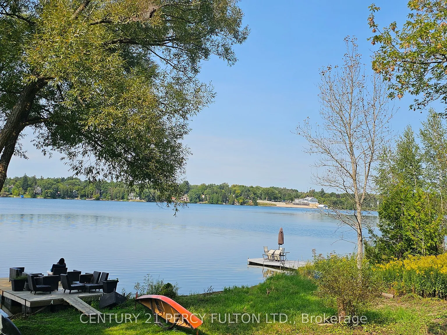 2 bed, $2,150 — Photo 2