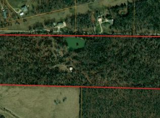 14370 County Road 2290, Saint James, MO 65559