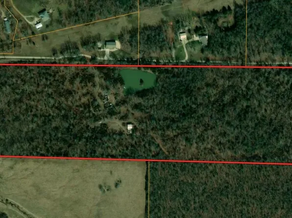 14370 County Road 2290, Saint James, MO 65559