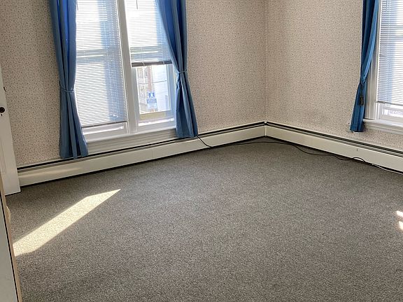 5th image of 80 Central St Floor 2