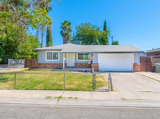 7236 2nd St, Rio Linda, CA 95673