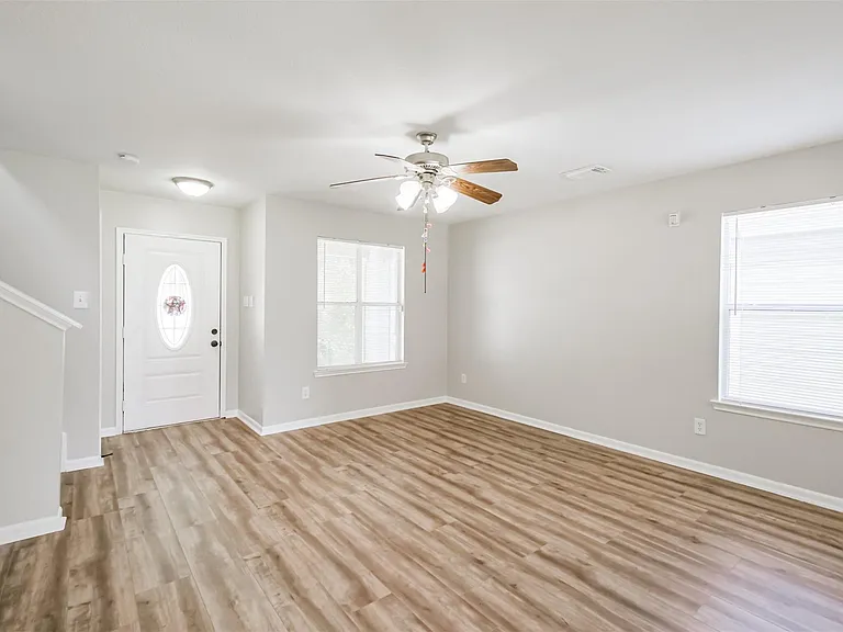 12018 Madison Oak St — Photo 12