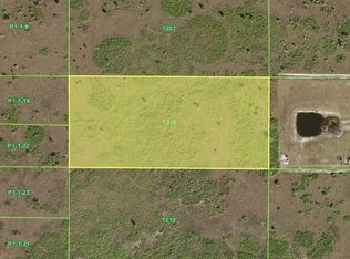 48357 Bermont Rd, Punta Gorda, FL 33982