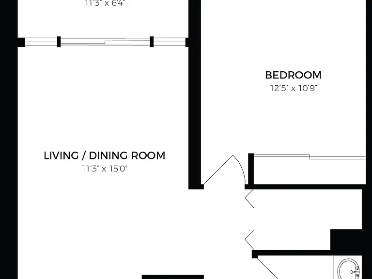 815 4th Ave SW — Photo 21