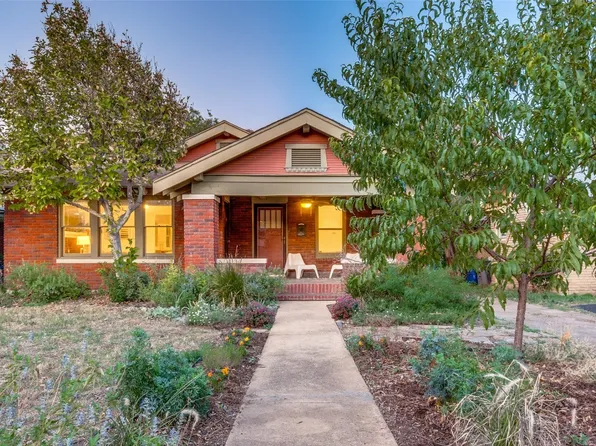 610 N Rosemont Ave, Dallas, TX 75208