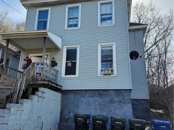 218 Seward St, Syracuse, NY 13203