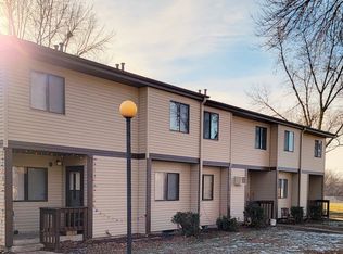 528 N Grant St #18024815, Blue Earth, MN 56013