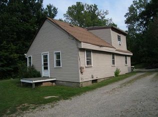 2723 W 38th St, Erie, PA 16506