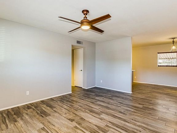 4th image of 12618 N 21st Ave