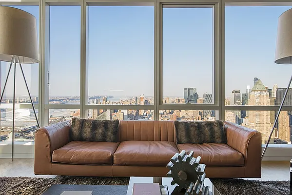 Rented by Nest Seekers International | media 20