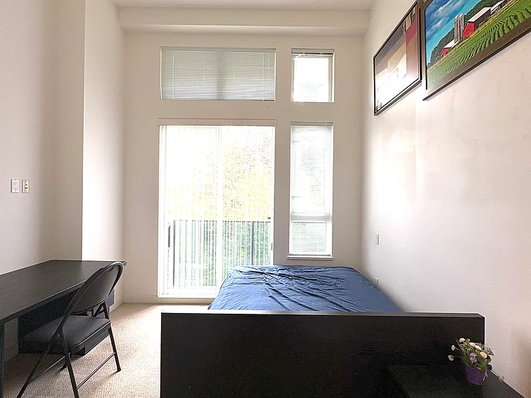 9250 University High St #Penthouse 16 — Photo 6