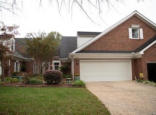 117 Columns Cir, Shelby, NC 28150