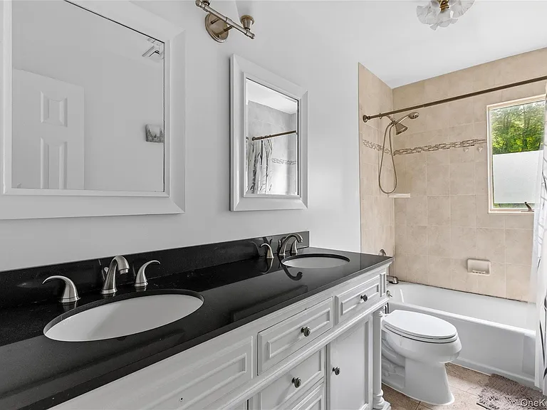 20 Walnut St — Photo 14