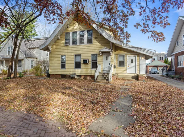 812 W Main St, Urbana, IL 61801