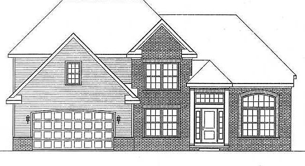 2nd image of 4916 Prestonwood Rd