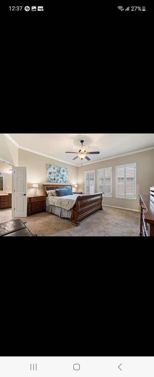 Building Photo - 9550 Savannah Ridge Dr #21