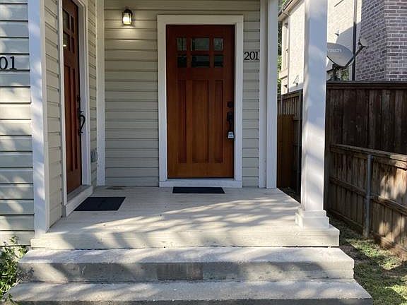 2nd image of 1123 Kings Hwy #201