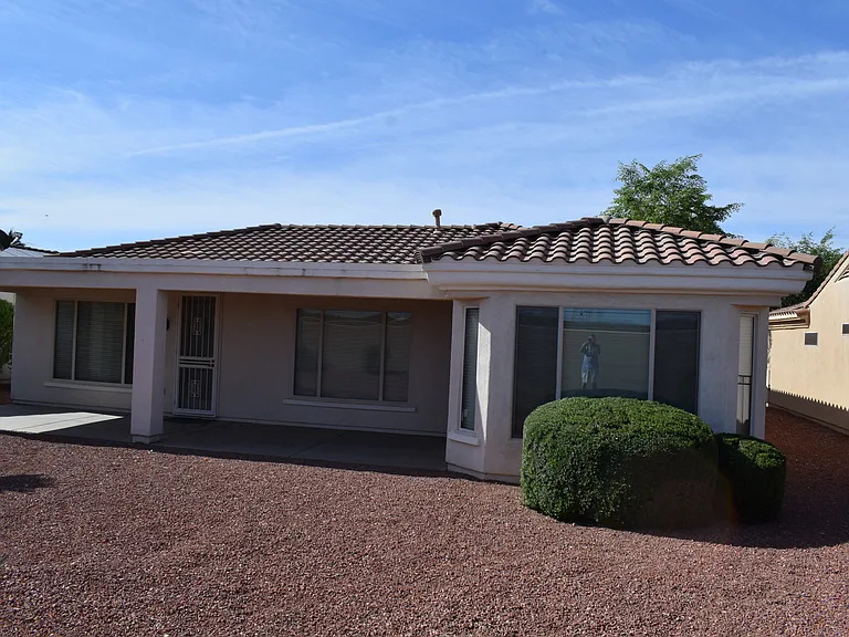 12910 W Junipero Dr — Photo 22