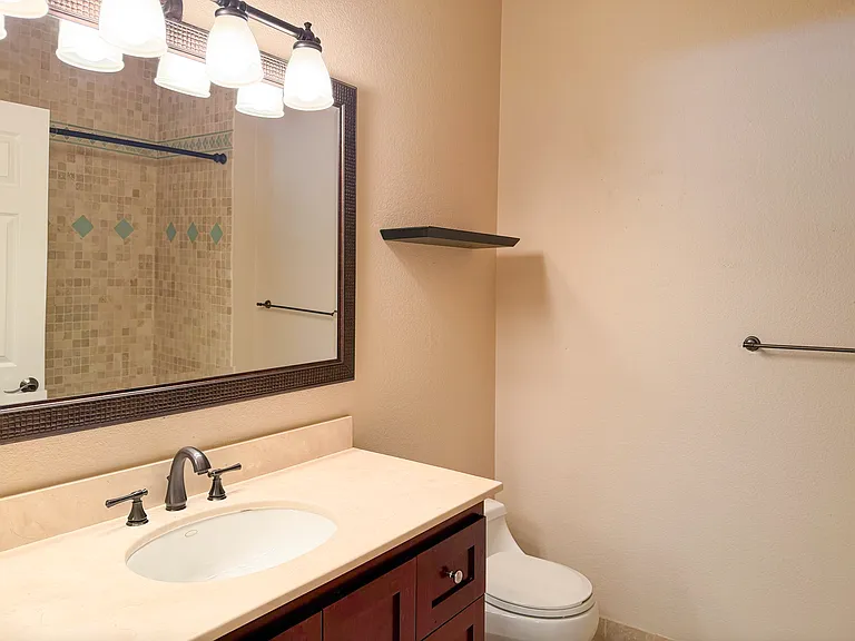 635 Gooseberry Dr #1403-1 — Photo 10