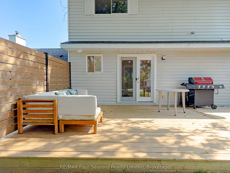 9811 Beachwood Rd — Photo 25