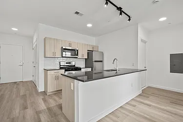 117-121 Prospect Avenue