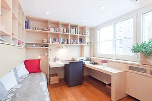 Sold by Douglas Elliman | media 1